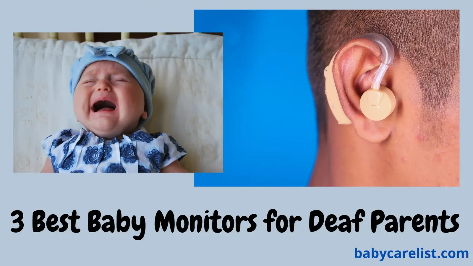 BABY MONITOR REVIEW IMAGES 2 1
