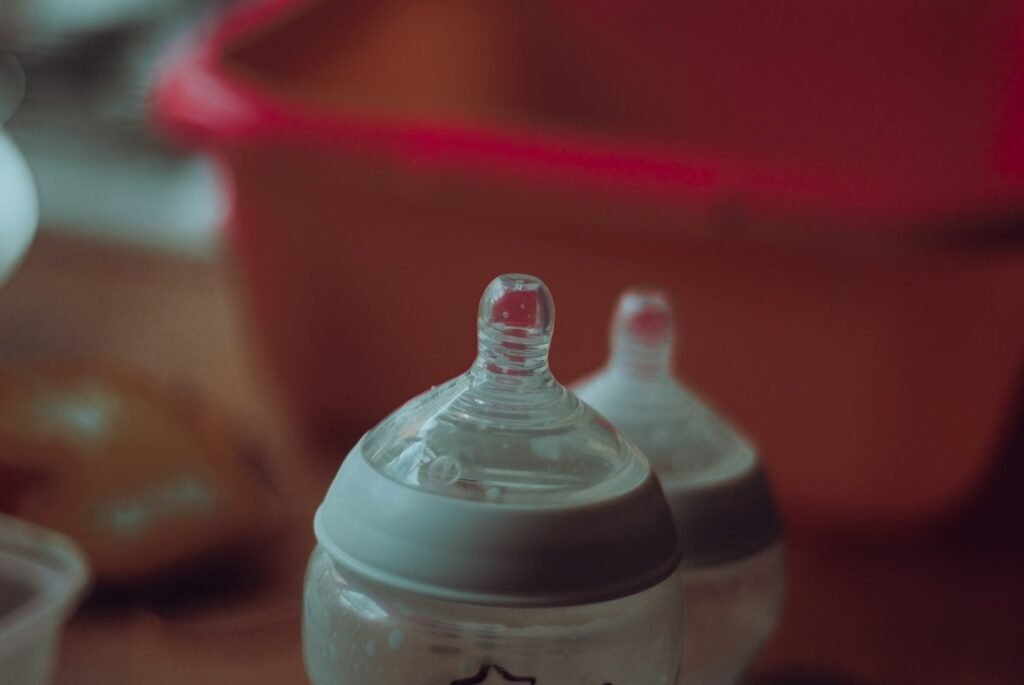 Best Bottles for Breastfed Babies 21 best-bottles-for-breastfed-babies
