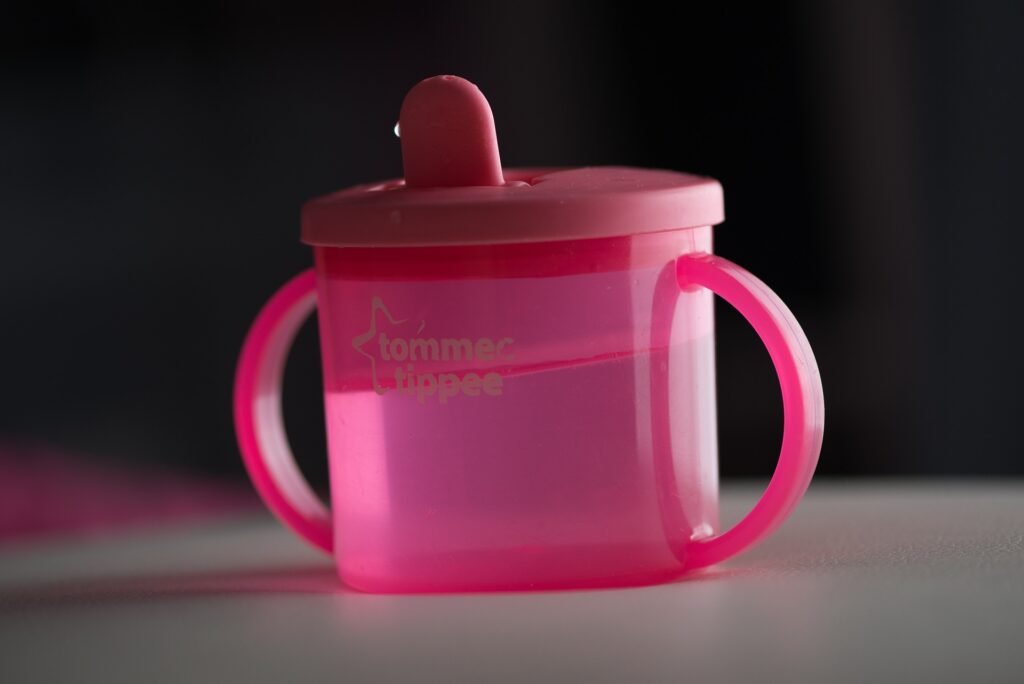 Best Sippy Cup for a Baby 15 Best sippy cup for a baby